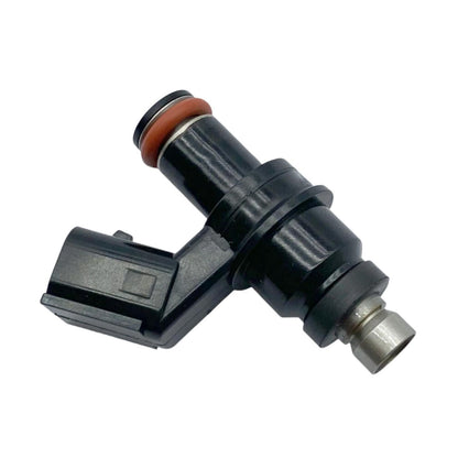 Fuel Injector for Honda Outboard 60HP BF60A (2010–2015)