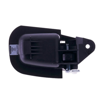 Inner Door Handle for BMW 3 Series E36 (1991–1998) Rear Left