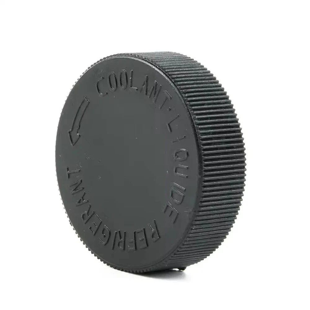 Coolant Tank Cap for Nissan Altima, Pathfinder, Maxima (2002-2023)