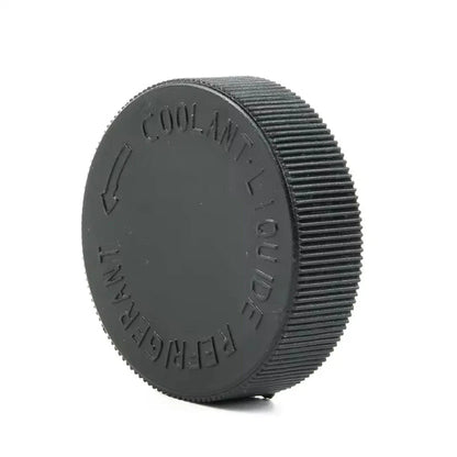 Coolant Tank Cap for Nissan Altima, Pathfinder, Maxima (2002-2023)