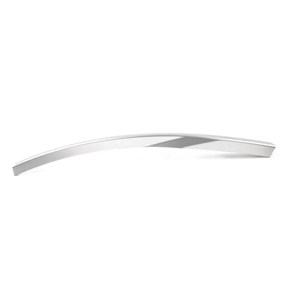 Front Bumper Insert Molding Trim for Land Rover Range Rover (2018-2022)