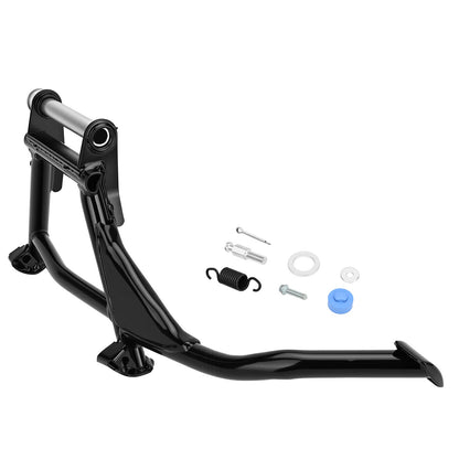 Centerstand Assembly for Honda GoldWing 1800 (2018–2024)