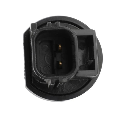 Windshield Washer Fluid Level Sensor for Ford C-Max, S-Max (2010-2019)