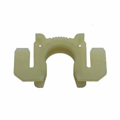 Auto Shift Cable Clip for Ford Crown Victoria, Explorer, F-Series (2000-2011)