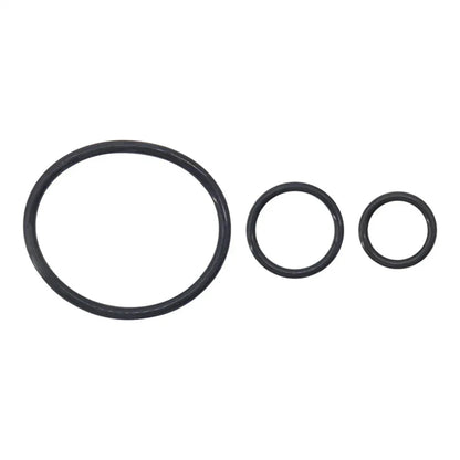 Engine Gasket Set w/ Seal O-Ring for Briggs & Stratton