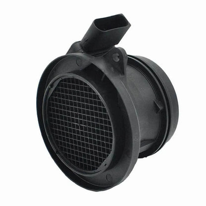 Mass Air Flow Sensor for MERCEDES BENZ C200 CL203 S203 W203 S204 1.8L (02-10)