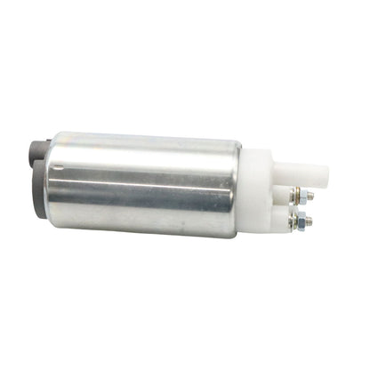 Fuel Pressure Regulator for Honda CBR 1000RR (2006–2007)