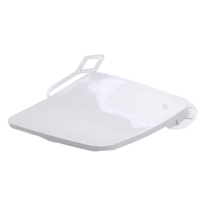 Front Tow Hook Towing Eye for BMW 3 Series F30 F31 M Package (2012-2019)