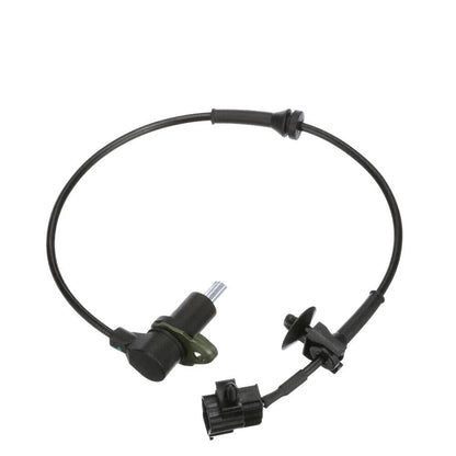 Rear ABS Wheel Speed Sensors for Holden Barina TK 1.6L (2005-2010)