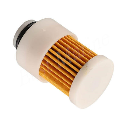 Fuel Filter Element for Yamaha HPDI 150-250 HP