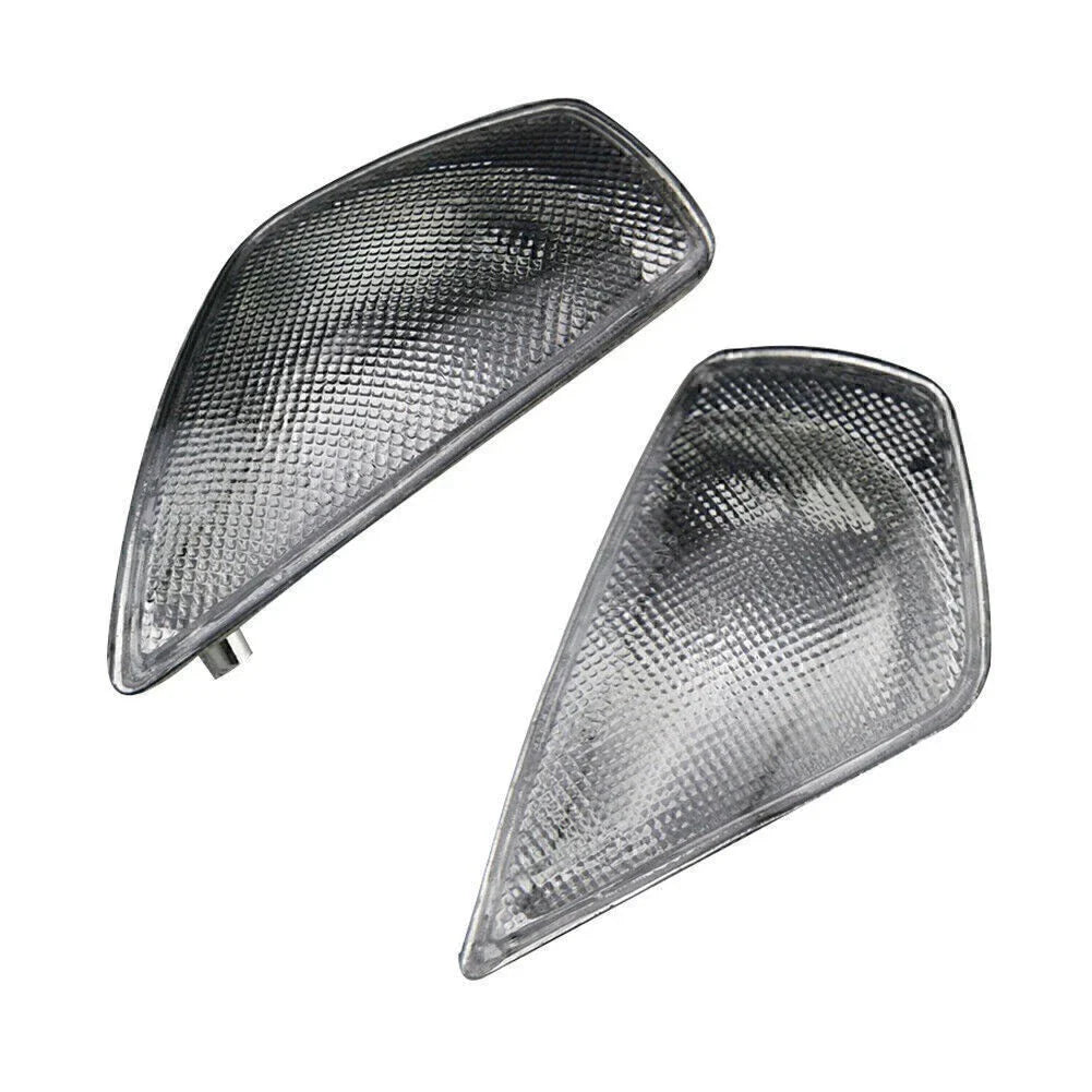 Front Turn Signal Light Lens for Ducati 749 999 (2002-2006) Smoke