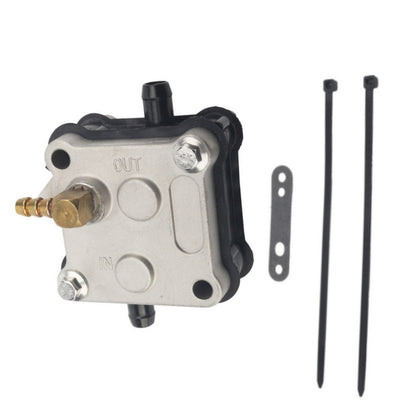 Fuel Pump for Mercury 14360A43 (0710)