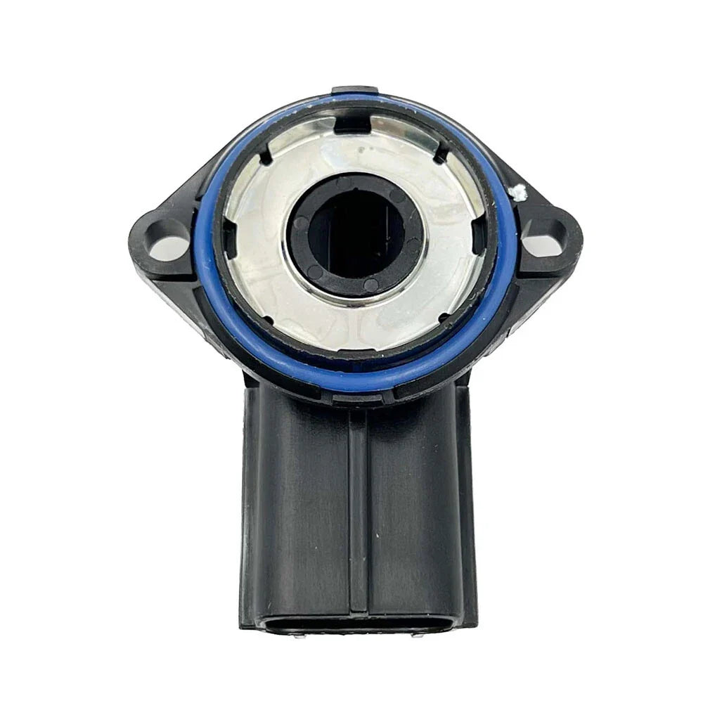 Throttle Position Sensor for Ford Tourneo Transit, Transit Connect, Focus, Puma (2002-2023)