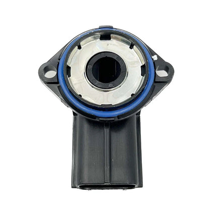 Throttle Position Sensor for Ford Tourneo Transit, Transit Connect, Focus, Puma (2002-2023)