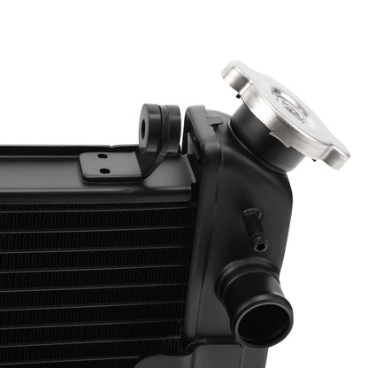 Radiator Cooler for Yamaha YZF R1 (2002-2003)