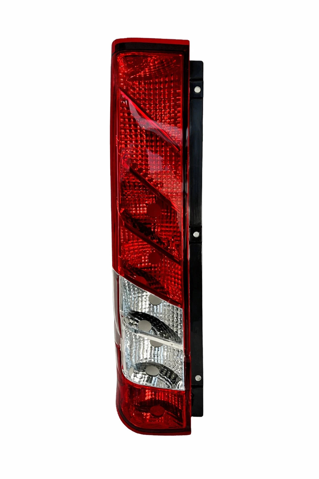 Tail Lamp Left Side for Iveco Daily GEN6 (2014–Current)