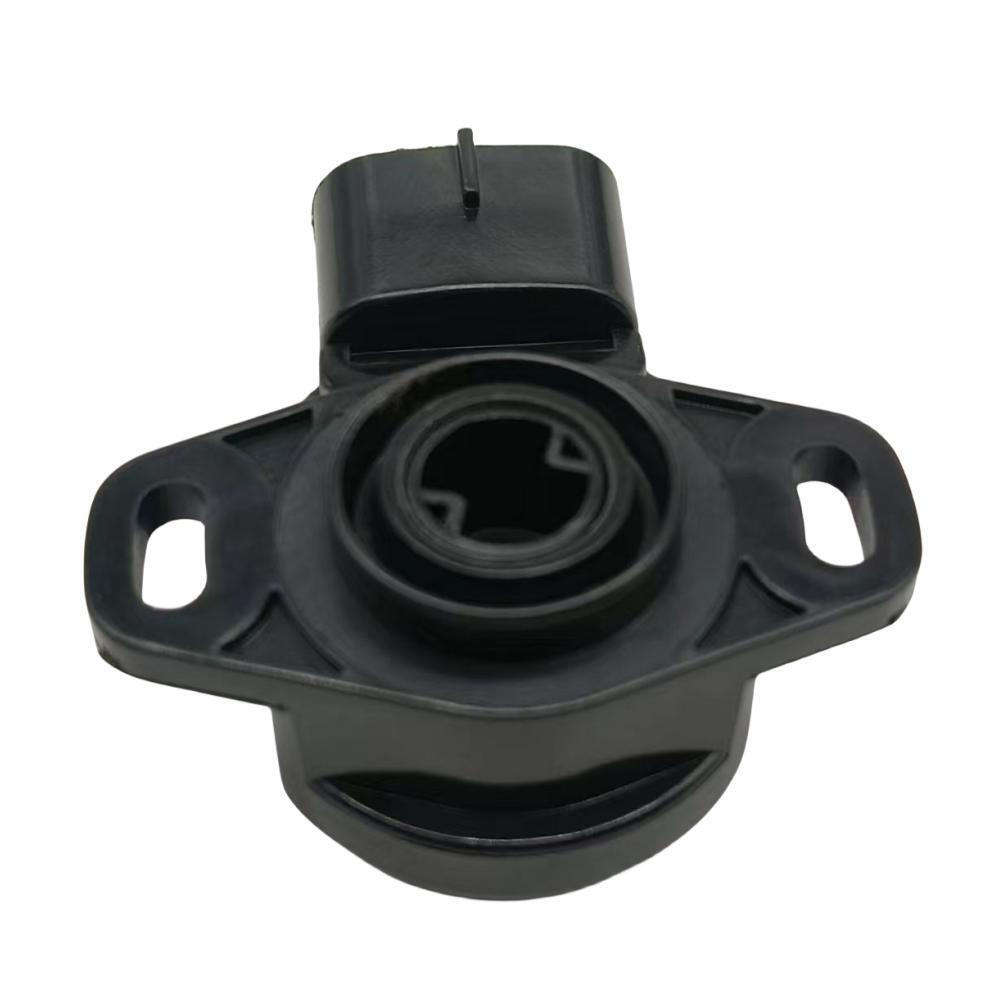 Throttle Position Sensor for Yamaha F150TLR LF150XA (2000–2006)