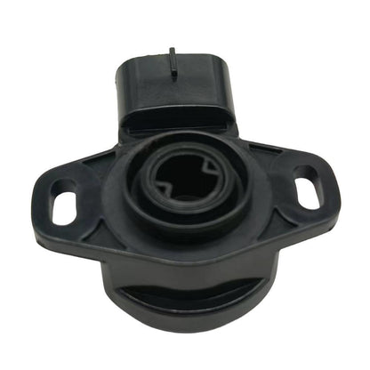 Throttle Position Sensor for Yamaha F150TLR LF150XA (2000–2006)
