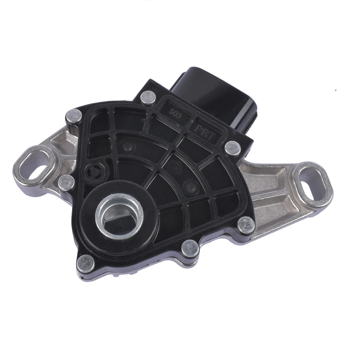 Neutral Safety Switch for Toyota Camry RAV4 Scion xB Lexus RX330 (2004–2009)
