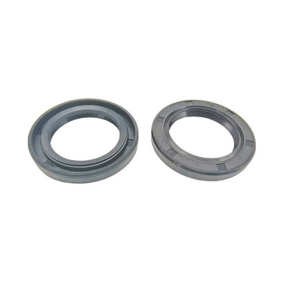 Lower Unit Gearcase Seal Kit for Suzuki 150-300 HP (2000–2023)