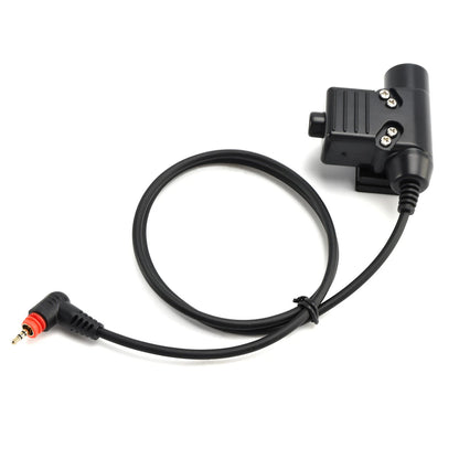Fuel Injector for Ford Mustang GT 5.0L 4V EV6 47LB (2011–2023) M9593LU47