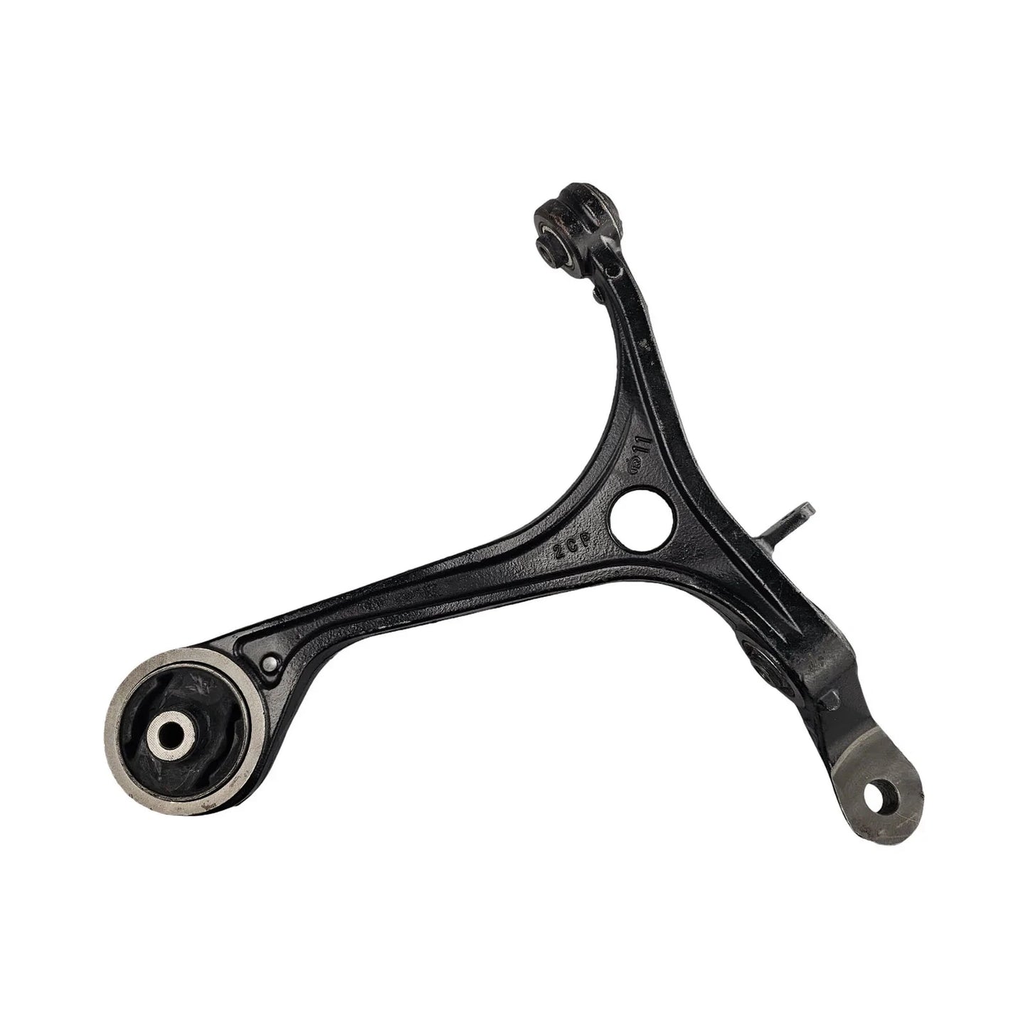 Front Left Lower Control Arm for Honda Odyssey (2003–2014)