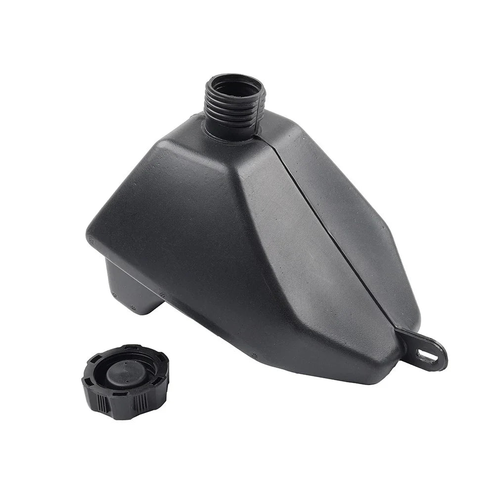 Gas Fuel Tank for 50cc 70cc 90cc 110cc 125cc Chinese ATV