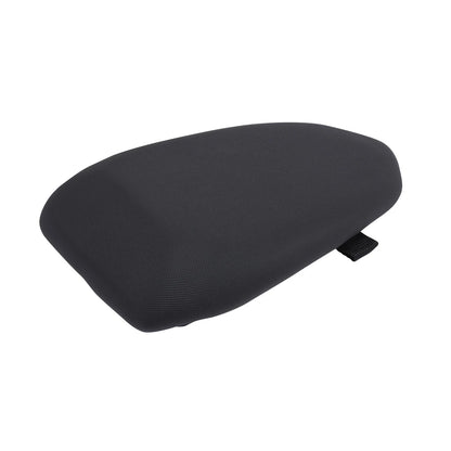 Pillion Seat for BMW M1000RR/S1000RR (2021-2025) Black