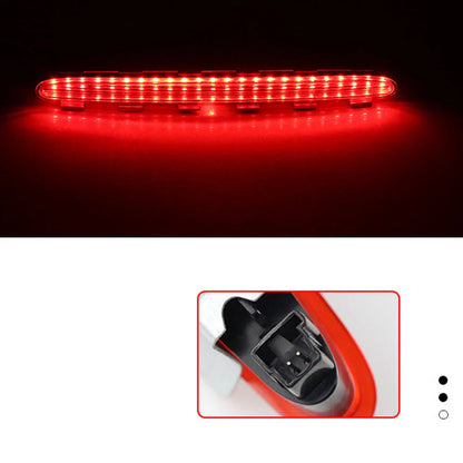LED 3rd Brake Light for Mercedes Benz CLK-Class W209/A209/C209 (2002–2009)