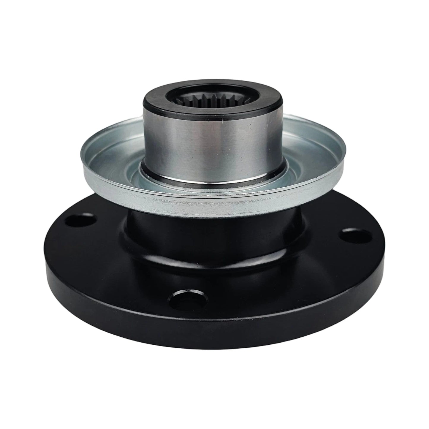 Rear Differential Pinion Shaft Flange for LDV T60 (2017–2023)
