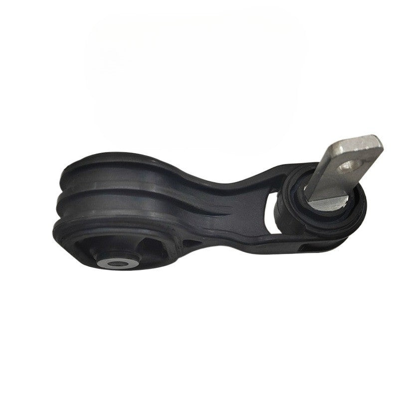 Engine Mount for Honda Stepwagon (2009–2015)