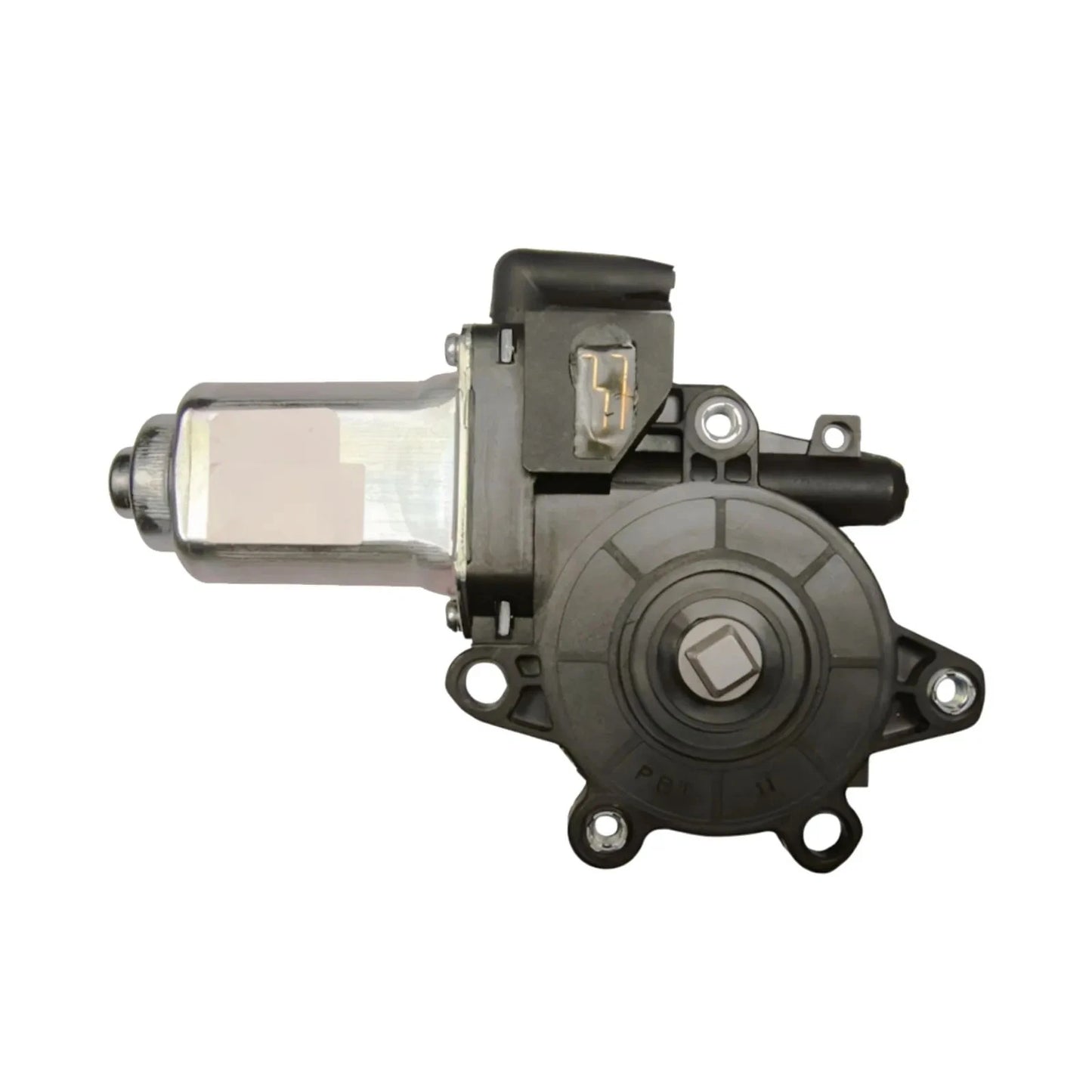 Window Regulator Lift Motor for Nissan X-Trail T30 (2001–2007)