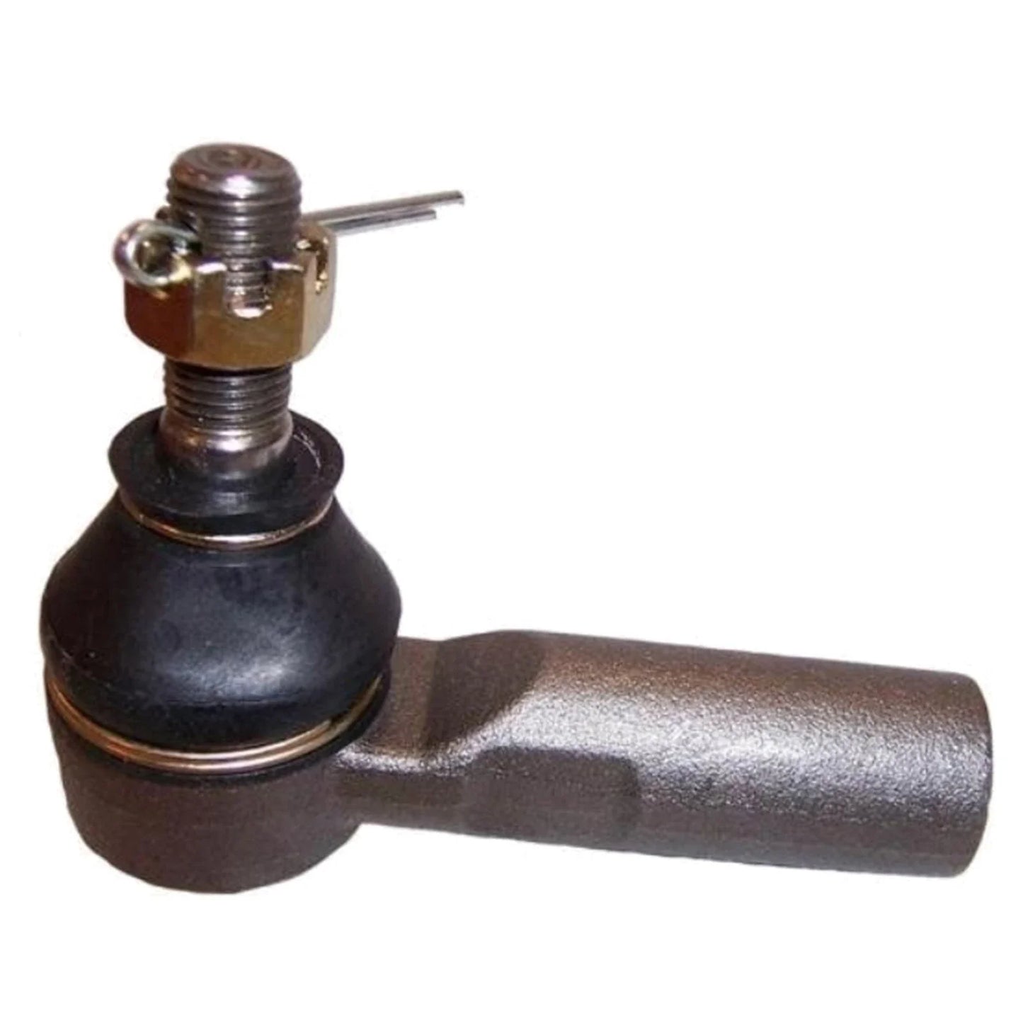 Front Outer Tie Rod End for Toyota Camry Vienta MCV20 VCV10 VDV10 (1993–2000)