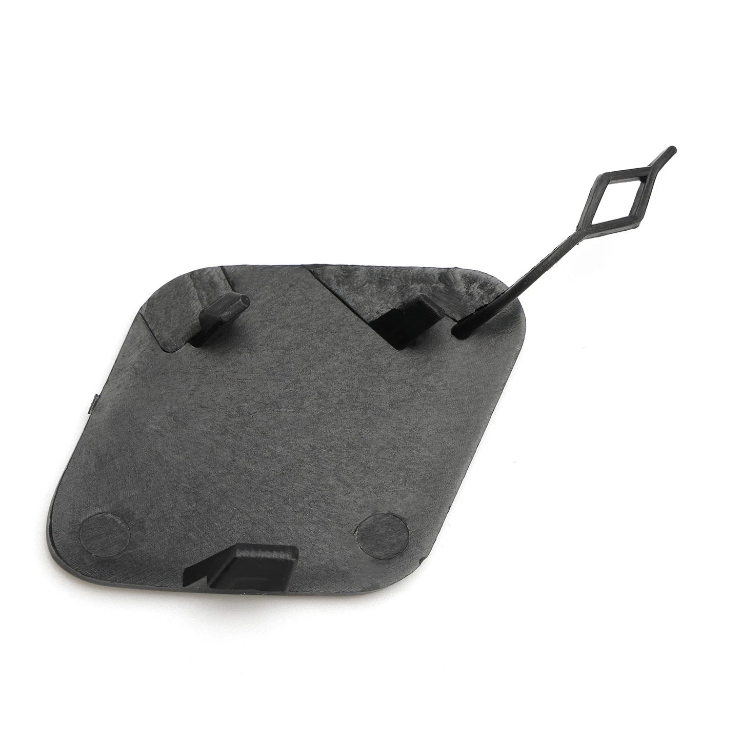 Shift Paddle Extensions for Nissan Mitsubishi (Red)