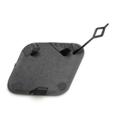Shift Paddle Extensions for Nissan Mitsubishi (Red)
