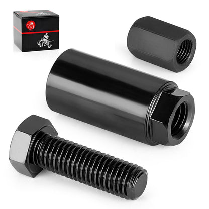 24mm Flywheel Puller for Honda CRF150R CRF250R CRF250X CRF450R (2002–2024)