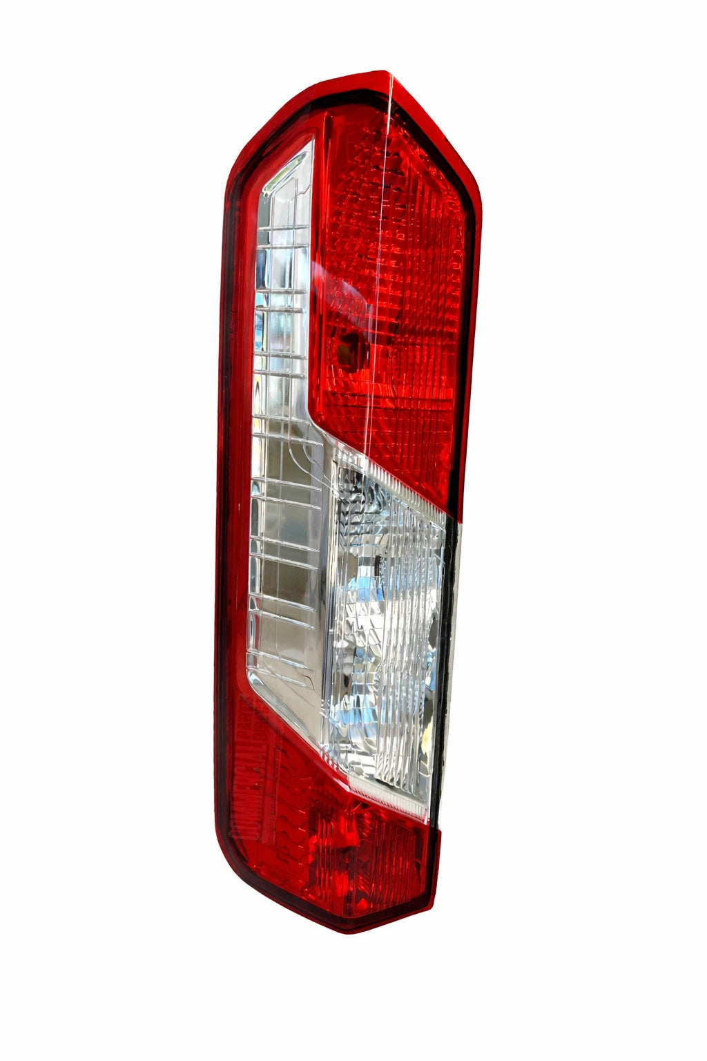 Tail Lamp Left Side for Ford Transit VO (2014–Current)