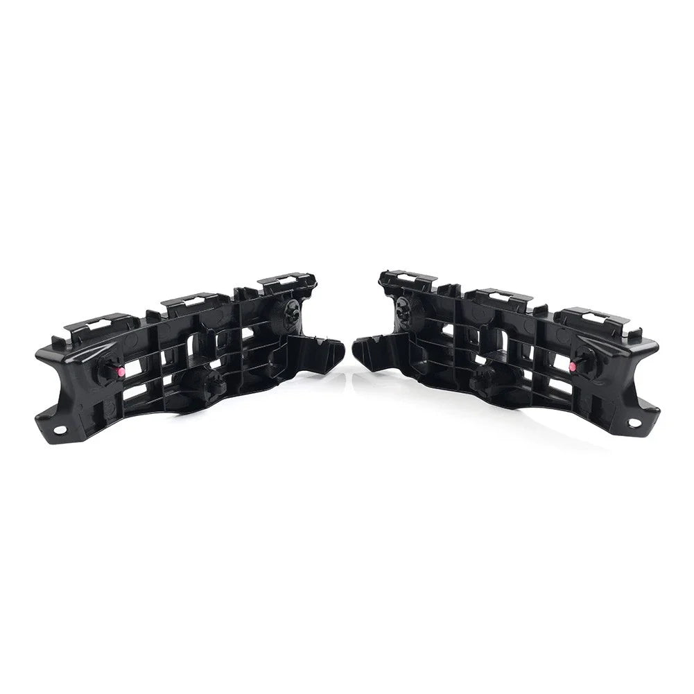Front Bumper Support Bracket for Lexus ES350 ES300h (2013-2018)  Pieces