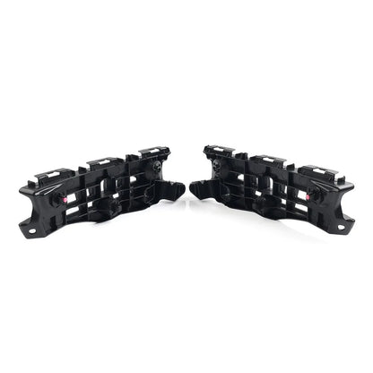 Front Bumper Support Bracket for Lexus ES350 ES300h (2013-2018)  Pieces