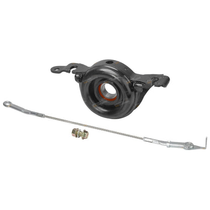 Driveshaft Centre Support Bearing for Mazda Tribute (2001–2006)