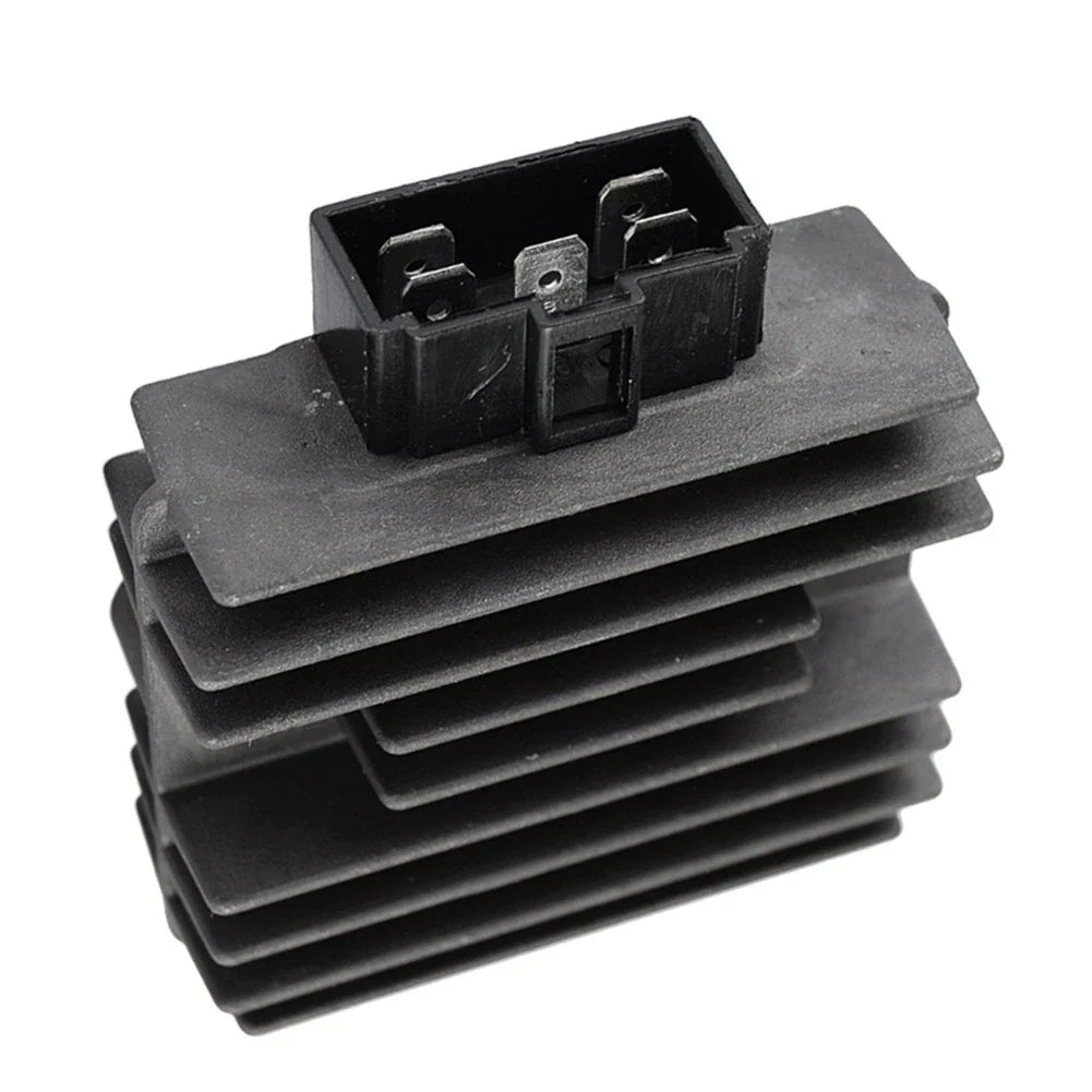Regulator Rectifier for Honda Lawn Tractor H4518 H4013 GX360K1