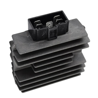 Regulator Rectifier for Honda Lawn Tractor H4518 H4013 GX360K1