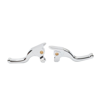 21" Front Wheel Mudguard Riser Bracket Kit for Harley Electra Glide (2014–2023)