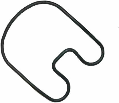 Exhaust Y-Pipe Gasket O-Ring for MerCruiser Alpha Bravo