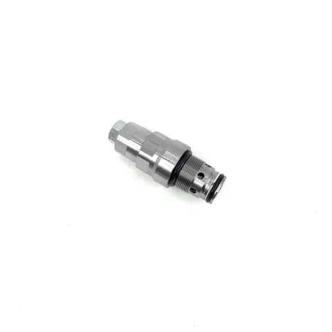 Main Relief Valve for EC360 EC330B (2000–2023)