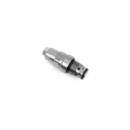 Main Relief Valve for EC360 EC330B (2000–2023)
