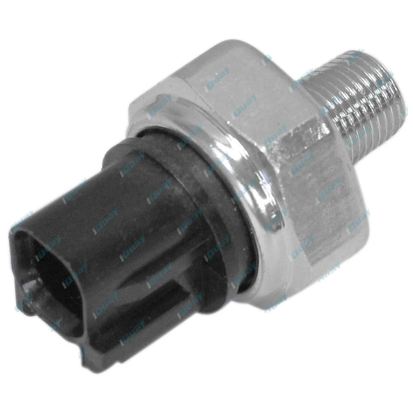 Engine Oil Pressure Light Switch for Toyota Tarago ACR50 2011-2012 2.4L