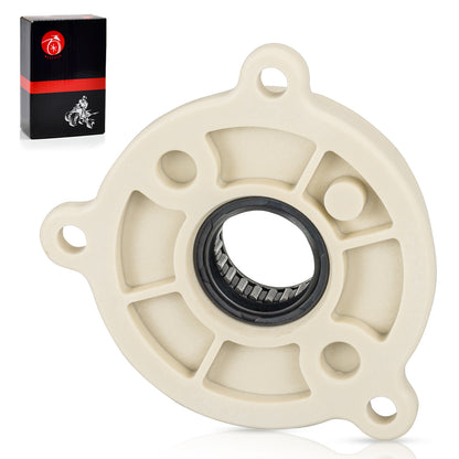 Front Differential Input Cover for Polaris Sportsman Ranger (2000–2014)