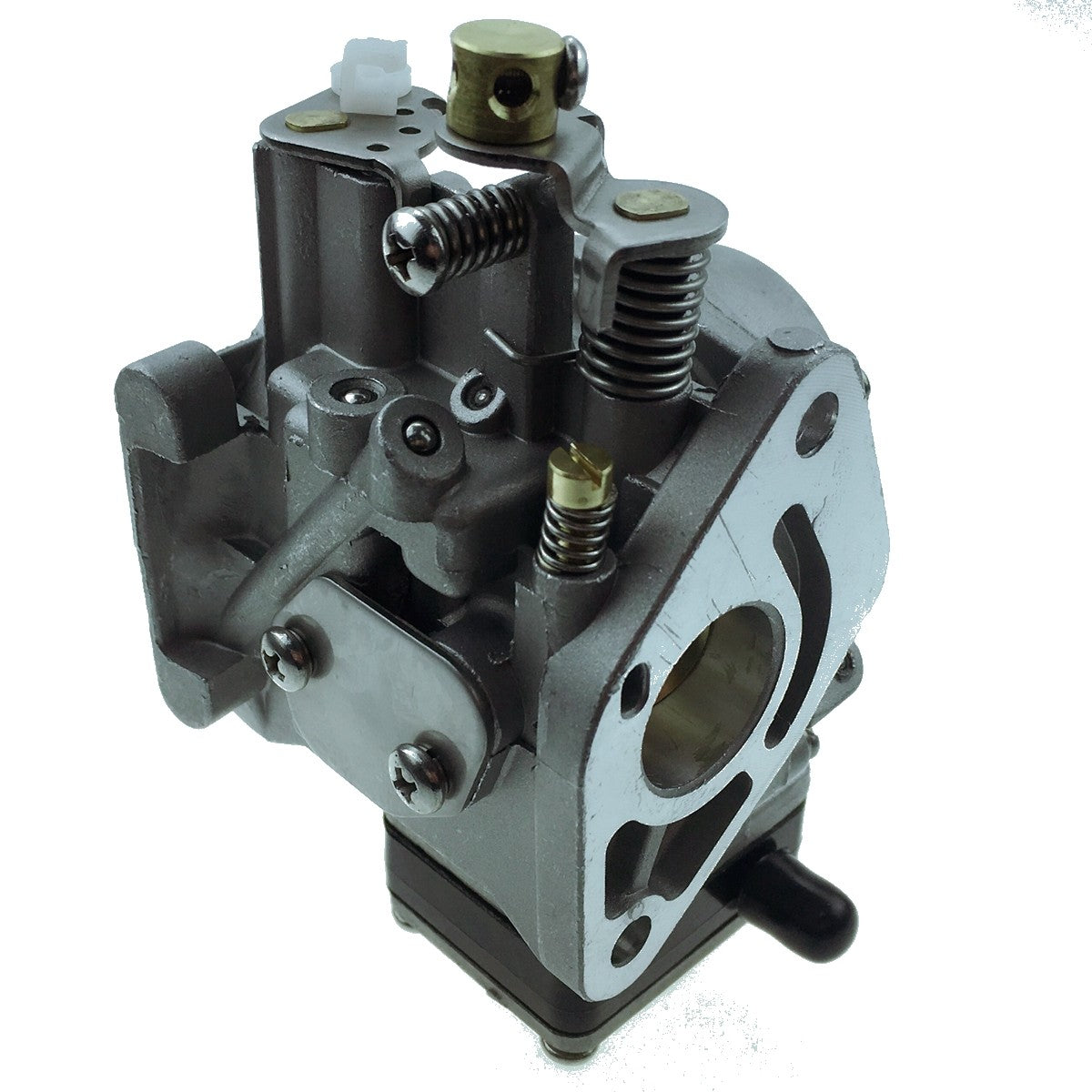 Carburetor Assembly for Tohatsu Nissan Outboard 5HP (5 M5 NS5 B)