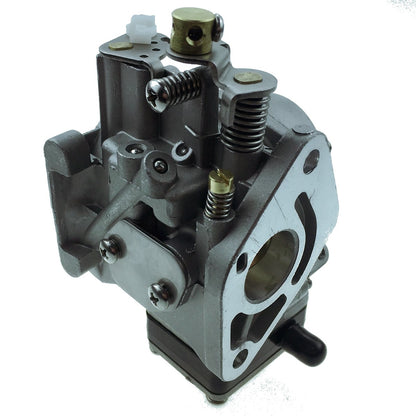 Carburetor Assembly for Tohatsu Nissan Outboard 5HP (5 M5 NS5 B)